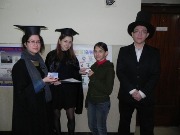 DSCN5747.jpg