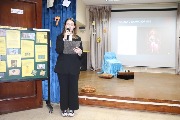 IMG_6579.JPG