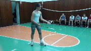 20150924_081145.jpg