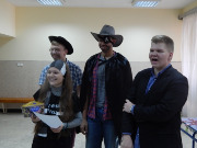 DSCN2794.jpg