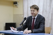 IMG_6200.JPG
