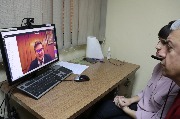 IMG_3759.JPG