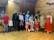 413d6dbb-695d-4b51-821d-ca3cecf42200.JPG