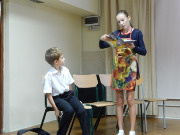 DSCN0189.JPG