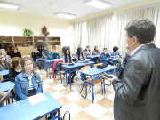 DSCN4233.JPG