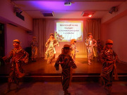 DSCN7214.JPG