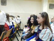 DSCN0991.JPG