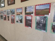 20201103_124203.jpg