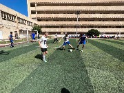 IMG_2583.JPG
