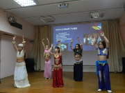 DSCN3805.JPG
