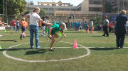 20151030_115003.jpg