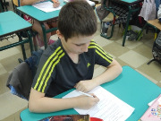 DSCN7541.JPG