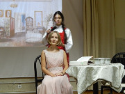 DSCN1132.JPG