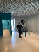 IMG_6402.jpg