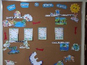 20221114_075511.jpg