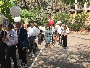 IMG_5630.JPG