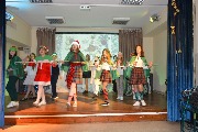 DSC_0009.JPG