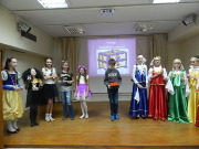 DSCN0996.JPG