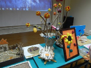 DSCN9685.JPG