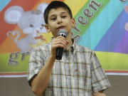 DSCN9818.JPG