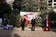 IMG_4816.JPG