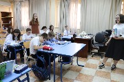 IMG_1288.JPG
