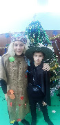 20181227_113014.jpg