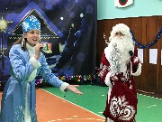 IMG-20191229-WA0030.jpg