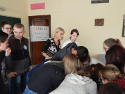 DSCN0890.JPG