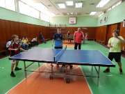 DSCN3464.JPG