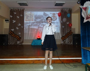 DSC01612.JPG