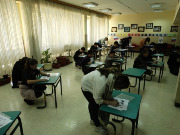 DSC01434.JPG