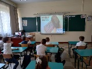 KHAV5930.JPG