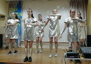 IMG-a6b441aa5386ac5479a453e1bcced767-V.jpg