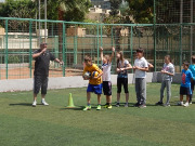 DSCN7570.JPG