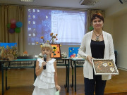 DSCN9704.JPG