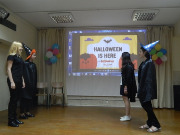 DSCN9879.JPG