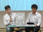 DSCN8351.JPG