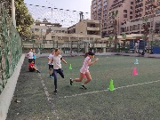 IMG-20191205-WA0004.jpg