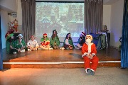 DSC_0015.JPG