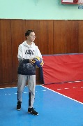 IMG_3893.JPG