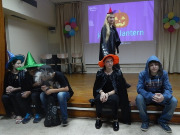 DSCN9854.JPG