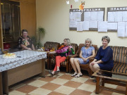 DSCN9408.JPG