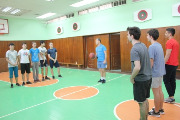 IMG_9783.JPG