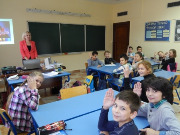 DSCN4073.JPG