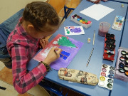 DSCN6736.JPG