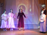 DSCN2320.JPG
