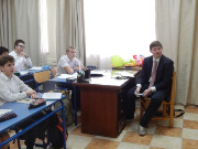 DSCN9390.JPG