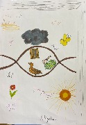Сугай Милана_4 класс
