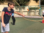 IMG_E3345.JPG